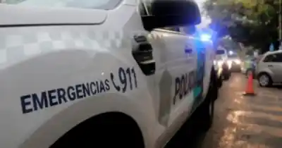 Una multa de $1.500.000 destapó un conflicto vecinal que lleva dos décadas
