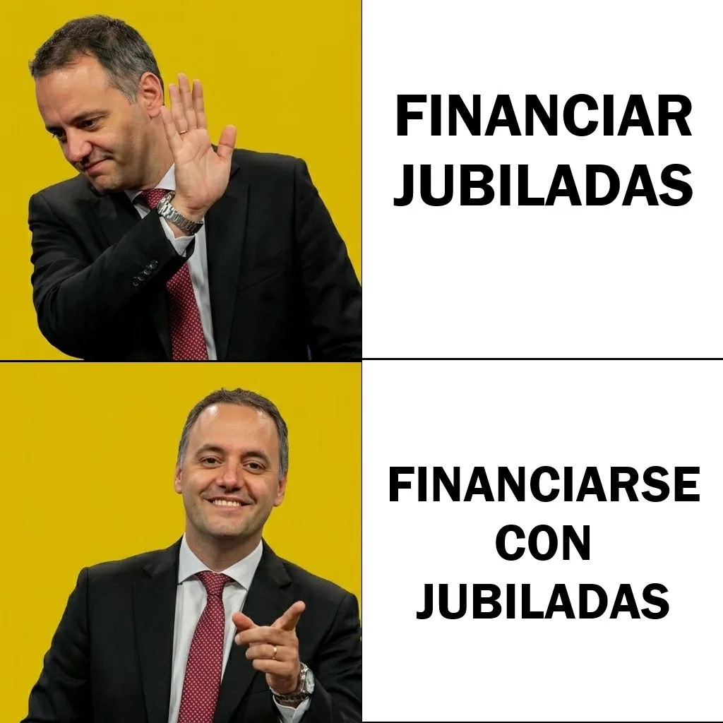 adorni memes