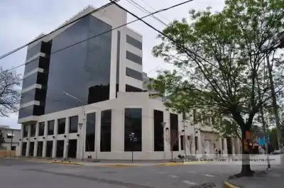 El cancionero que cambiará la forma de enseñar a San Martín en las escuelas rionegrinas