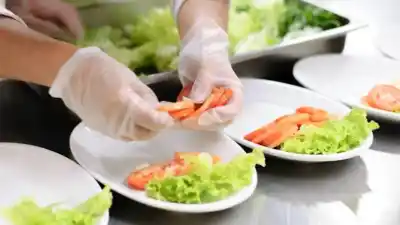 Carnet de Manipulador de Alimentos: abren las inscripciones para el curso gratuito en Villa María