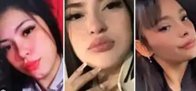Triple crimen de Varela: cayeron 4 nuevos sospechosos tras un año de investigación