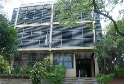 Denuncian que el CGE "desmantela" escuelas y recortan horas docentes en Misiones