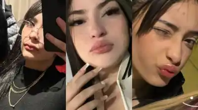 Sumaron cuatro detenidos por el triple femicidio de Florencio Varela: el hallazgo que complica la causa