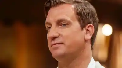 La otra cara de la fama: la acusación que ensombrece el presente de Maxi López