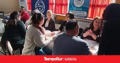 El plan del Gobierno para acortar la distancia con los vecinos de Santa Cruz