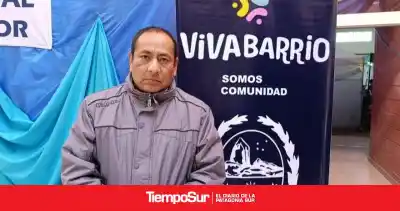 El plan de Santa Cruz que acerca el Gobierno a cada barrio y descomprime los trámites