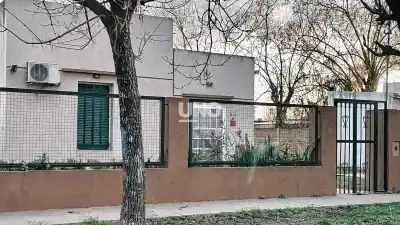 El pedido que busca ponerle freno a los geriátricos clandestinos en Santa Fe