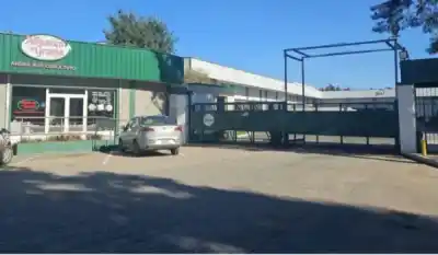 Denuncian que una avícola de El Jagüel envió 200 telegramas de despido y prometen más