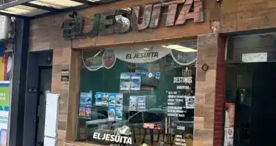 Un empresario amenazó de muerte a periodistas en Iguazú y el episodio terminó con un pedido de protección