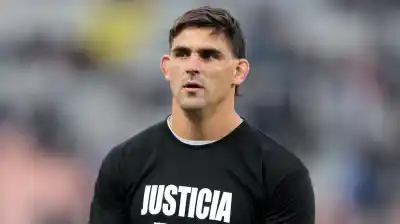 El emotivo gesto de Los Pumas con Federico Aramburu a días del juicio por su crimen