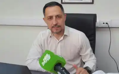 Cambia la Justicia Penal Juvenil: qué dijo el juez Morabito sobre la nueva ley
