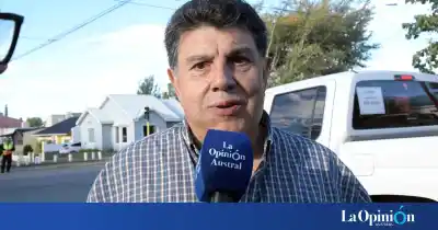 Un veterano de Malvinas le respondió a Milei con una acusación que no pasó desapercibida