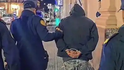 Un reclamo por una cosecha terminó en tragedia: qué se sabe del crimen en Concordia