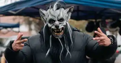 El Lobo empató con Boca y sus hinchas explotaron: qué dijeron