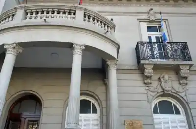 Una afiliada a la OSER logró que la Justicia le ordene cubrir el 70% de su medicación