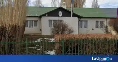 Por primera vez en Santa Cruz, El Calafate elegirá a su fiscal por concurso