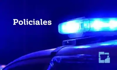 Un motociclista murió en la doble trocha entre Rawson y Playa Unión
