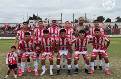 El León no pudo con Defensores y la fecha se cierra con tres partidos clave