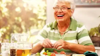 El secreto de la longevidad: ¿Qué generación tiene la clave para vivir más de 100 años?