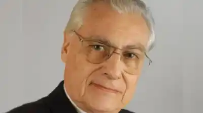 Adiós a una leyenda: el periodista que cambió la forma de ver cine en la Argentina