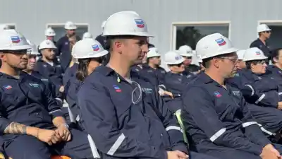 El dato que confirma el boom de Neuquén: el empleo privado que crece en un país que pierde puestos