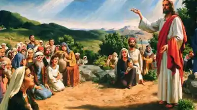 La promesa de Jesús que pocos recuerdan: qué dijo sobre reunirse de a dos o tres