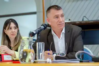La recaudación pampeana se derrumba: por qué preocupa a los comercios