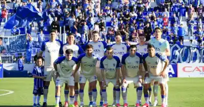 Godoy Cruz busca acercarse a la cima frente a un necesitado San Miguel