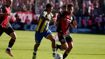 El poder de Central y la oportunidad de Newell's: dónde se cruzan
