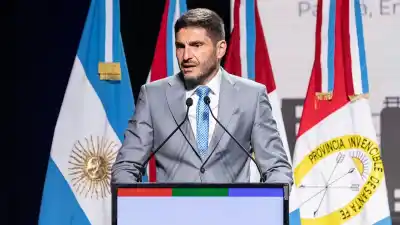 El respaldo a Pullaro crece en Rosario y ya supera el 50%: ¿qué gestión queda detrás?