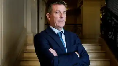 El presidente de la Bolsa de Rosario reveló cuál es la obra que más espera la región