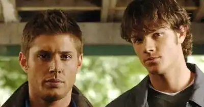Adiós a una cara familiar: la actriz de “Supernatural” que perdió su batalla secreta