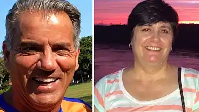 Se negó a declarar, la imputaron y sigue presa: el caso de la estafa que dejó a 150 ahorristas sin un peso