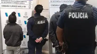 Los encontraron solos en una casa tomada: el dramático estado de los siete hermanitos