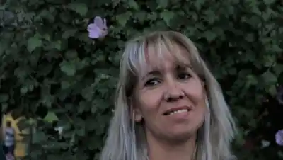 Nueve años sin Ivana Rosales: la mujer que convirtió su tragedia en una lucha colectiva