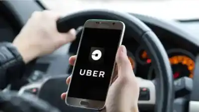 Tandil: taxistas piden que las apps tengan las mismas reglas que ellos
