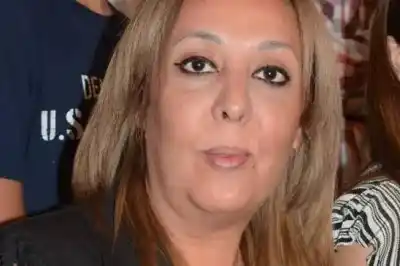 El Jury de San Juan avanza contra una jueza de Caucete: qué pidió ahora