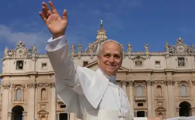 Jujuy: abren las inscripciones para viajar a ver al Papa León XIV en Córdoba