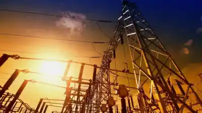 La energía para la industria subió 44,6% en siete meses: el doble de la inflación que ya ahoga a la metalurgia