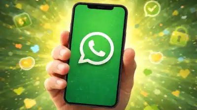 WhatsApp prueba un cambio radical: tus mensajes podrían desaparecer apenas los lean