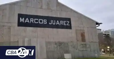 Los siete nombres que pelean por la intendencia de Marcos Juárez y qué los une