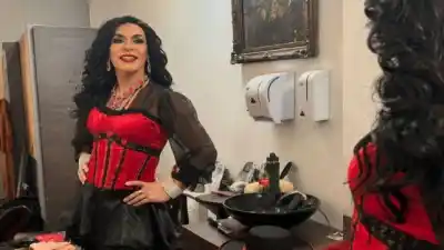 Vuelve el café concert a Paraná: humor, música y una previa especial
