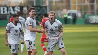 San Martín busca estirar su racha ante Midland en un duelo que promete