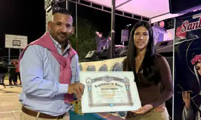 Por qué la Serenata a Santa Rosa se convirtió en un clásico de Jujuy