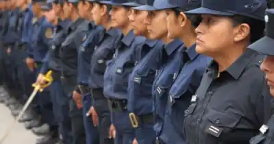 Vendían traslados y ascensos en la policía salteña: quiénes cayeron