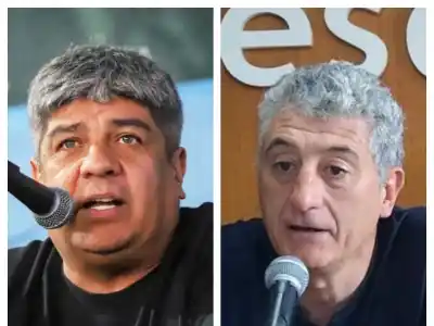 Villa Gesell: El polémico impuesto que propone Moyano para salvar un servicio clave y su dura advertencia al intendente