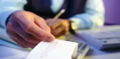 El impuesto que frena a Tucumán: el dato crudo que revela por qué las empresas no avanzan