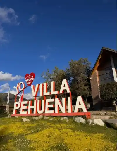 Un criancero de 67 años fue hallado sin vida en su puesto, a 35 km de Villa Pehuenia