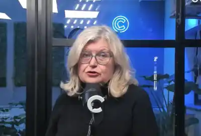 Reforma electoral en Santa Fe: la dura advertencia de Balagué sobre las nuevas reglas