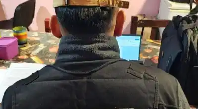 Pagó por un traslado policial y nunca llegó: la maniobra que ahora investiga la Justicia